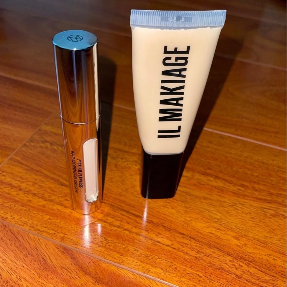 IL Makiage Concealer ONLY